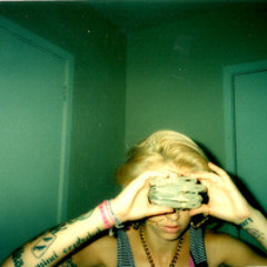 P4INT ON ME BLUNT FR33$TYL33 HUNNEDMILL BLACK KRAY MFK $$ RON