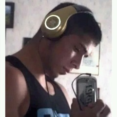 Dear Summer remix Papi-Jay