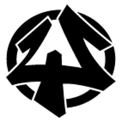 MENTES VERSATILES_PDI Y DOSMASDOS