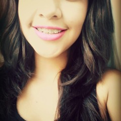 ELReLajO-Para-Dalya-ahiii-QedO-eLCKaaPesS-Dj ;$