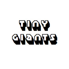 Function (Jackpot Boy Trap Remix) - E-40