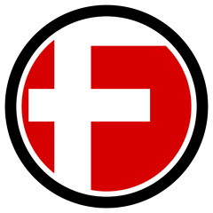 Faraguti - Monthly Mix [October '12] **FREE DL**