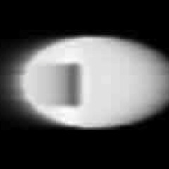 Omniverse-Moon Tone
