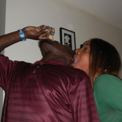 DEEJAY CURT-PO UP 2K12 snipp