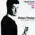 Artwork for Robin Thicke - Lost Without You (Dublin Aunts Daytime Sex Mix) Free D/L