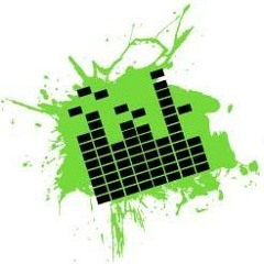 UK Student Radio Documentary