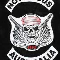 Dj Kandy Man (Puer Candy Land 2012)