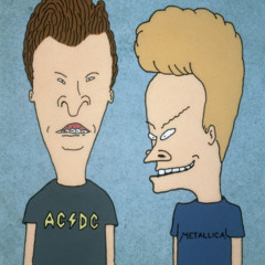 The Flow Mechanics Biggie vs Eazy Mashup