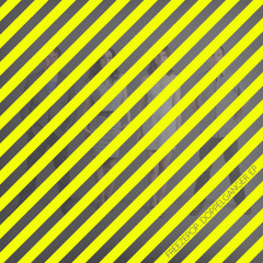 Freezepop - Special Effects (Hanssen Remix)