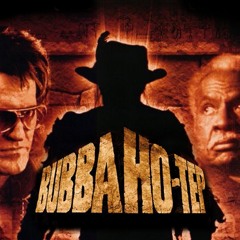 Bubba-Ho-Tep