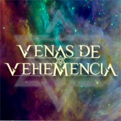 Un Mediador Entre Los Hombres [DEMO 2011]