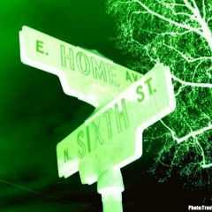 Twisted Games- 2Kan and L.uS.ciD. of Home & Sixth