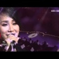 슬픈인연 Sad Fate -쏘냐 (소냐 Ssonya)