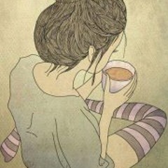 Sueño de una Princesa