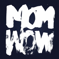 Mouse On Mars "SUN" (MONKEYTOWN030) Out Nov 02