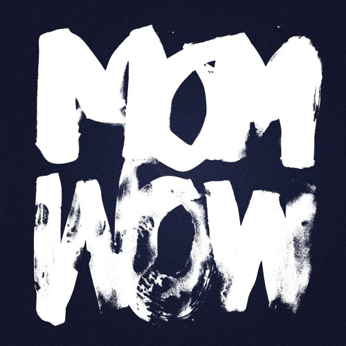 Mouse On Mars "SUN" (MONKEYTOWN030) Out Nov 02