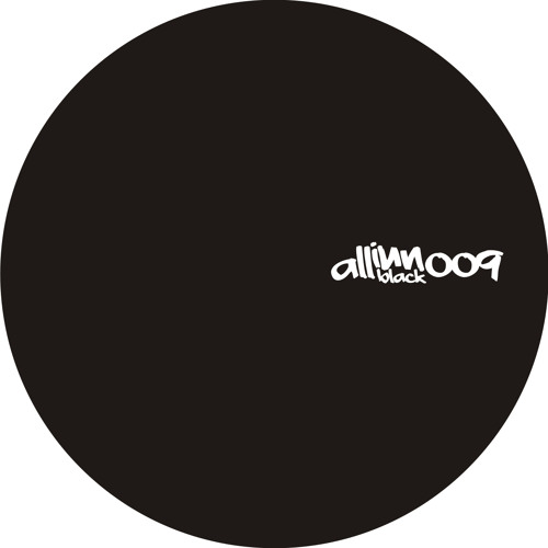 Priku Zori De Zi Ep By All Inn Records