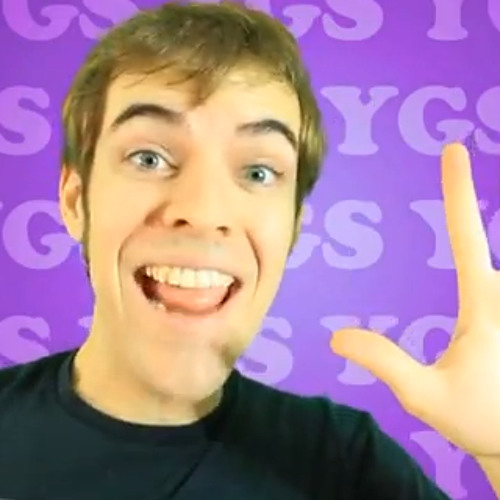 RAZORS IN YOUR APPLE (on Halloween) - Jacksfilms