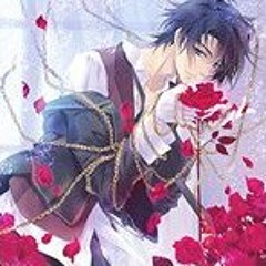 yandere r18 drama cd soundcloud