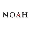 NOAH - Sendiri Lagi