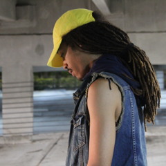 Do For love- Freestyle