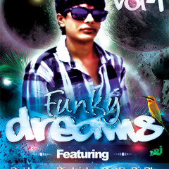 Daur Desi - Cocktail (Reggaeton mix) DJ Honey Demo )