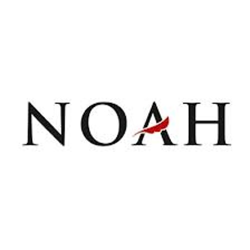 NOAH - Ini Cinta