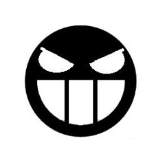 Call me maybe B&W Mix