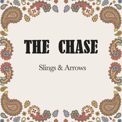 The Chase - Home & Tea