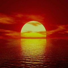 MICHEL PEPE -  Les Reflets du Silence-[www flvto com]