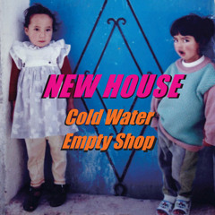 NEW HOUSE - Empty Shop (L?K?O Remix)