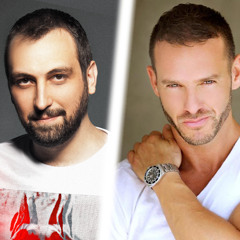 THE 6TH NIGHT  (Ivan Gomez & Micky Friedmann Private Vocal Mashup) SC CUT