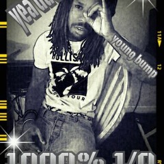 THIS MY SHIT FT. BUMP/MR./D-SNOW