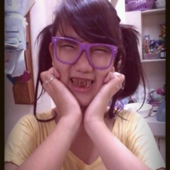 Etchusera Lng at At home