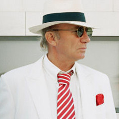 CB 063 - Louie Austen