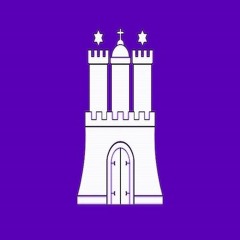 Nick Kennedy, Torren Foot - Cool (Ramirez Resso Remix) [Hamburg Aufnahmen]