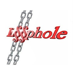 "Survival" by TKDIZ+Daysta+MrDemic (produced by LOOPHOLEUK)