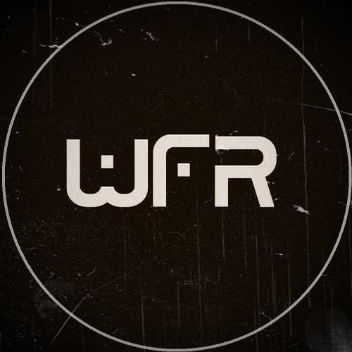 Droplex - Hey Minimal! (Ramirez Resso Remix) [White Face Recordings]