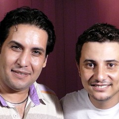 محمد عبد المنعم ـ  يا مدعى الكبر ـ خاص لشعبى وش