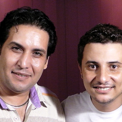 Stream Ù…Ø­Ù…Ø¯ Ø¹Ø¨Ø¯ Ø§Ù„Ù…Ù†Ø¹Ù… Ù€ ÙŠØ§ Ù…Ø¯Ø¹Ù‰ Ø§Ù„ÙƒØ¨Ø± Ù€ Ø®Ø§Øµ Ù„Ø´Ø¹Ø¨Ù‰ ÙˆØ´ By Shaby Wsh Listen Online For Free On Soundcloud