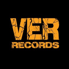 Nacim Ladj - Valerie (Ramirez Resso Remix) [VER Records]