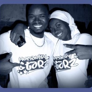 sama mbugel_Sandeng ft Alieu_HumanityStarz