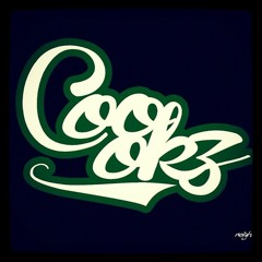 Say What (Coookz Remix) - Eddie Stephens