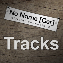 No Name [Ger] - Tracks