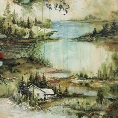 Perth - Bon Iver (Remix by Epic Cycle)