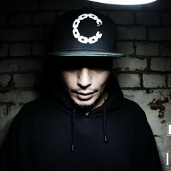 rap2