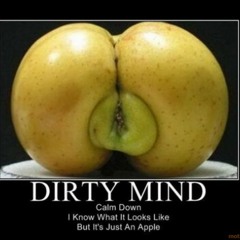 Nastasja Wolf- "All Alone" (NASTiiASS Snip) ROUGH Vers.