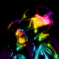 Électro teck