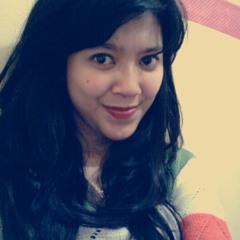 One Last Cry at Chitra's room