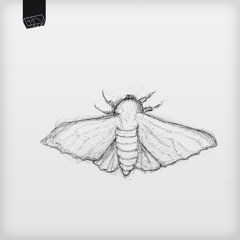Dub Techno 001
